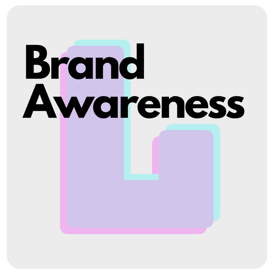 Brand Awareness L